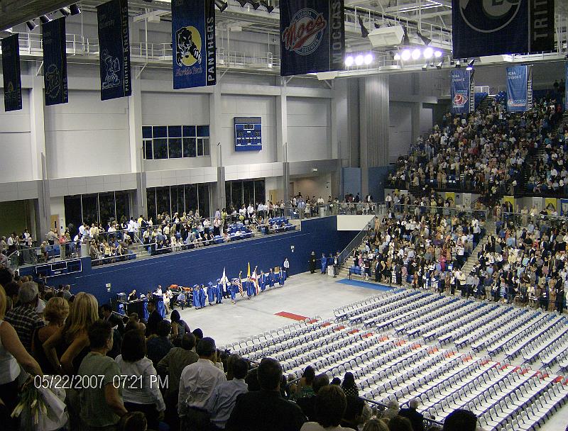 Picture 009